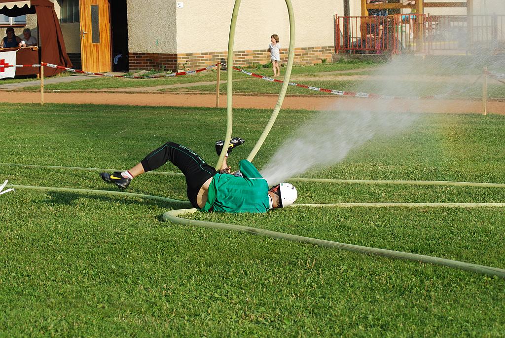 226.jpg