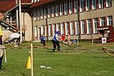 200