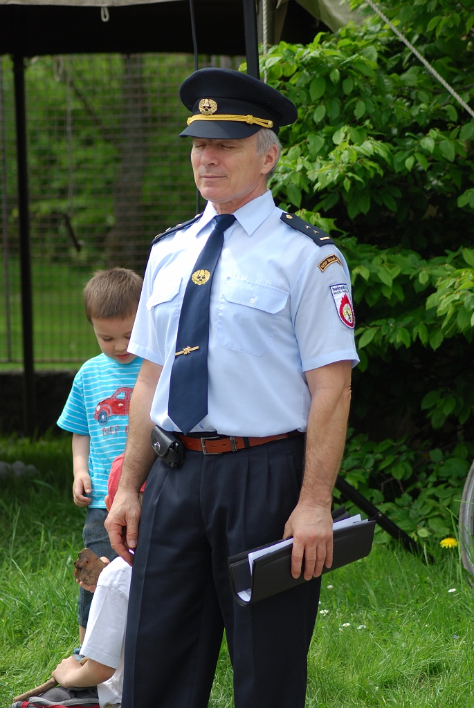155.jpg