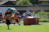 045