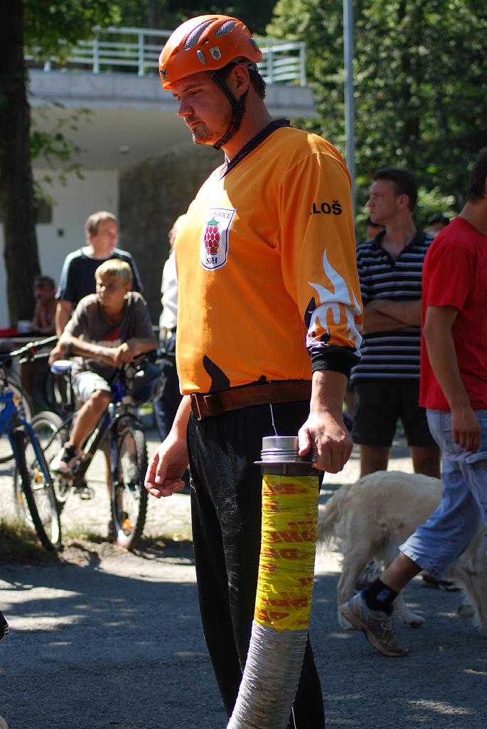 127.jpg