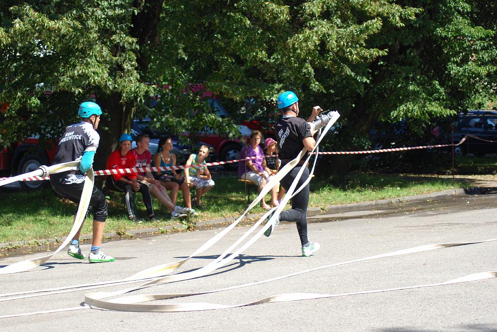 179.jpg
