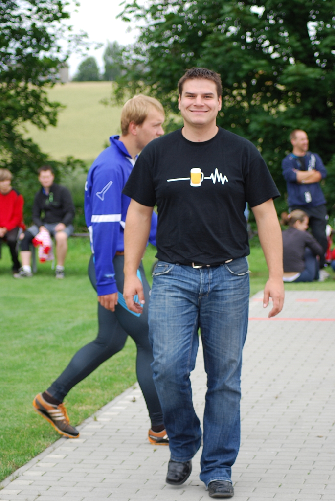 143.jpg