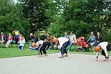 041