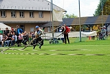 113
