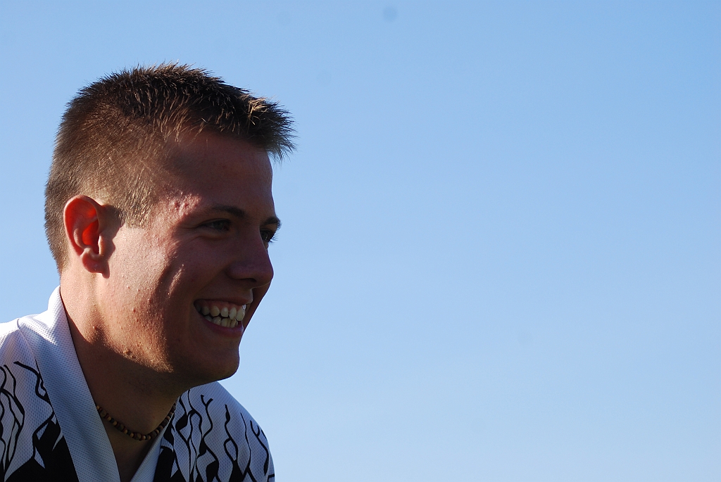 105.jpg