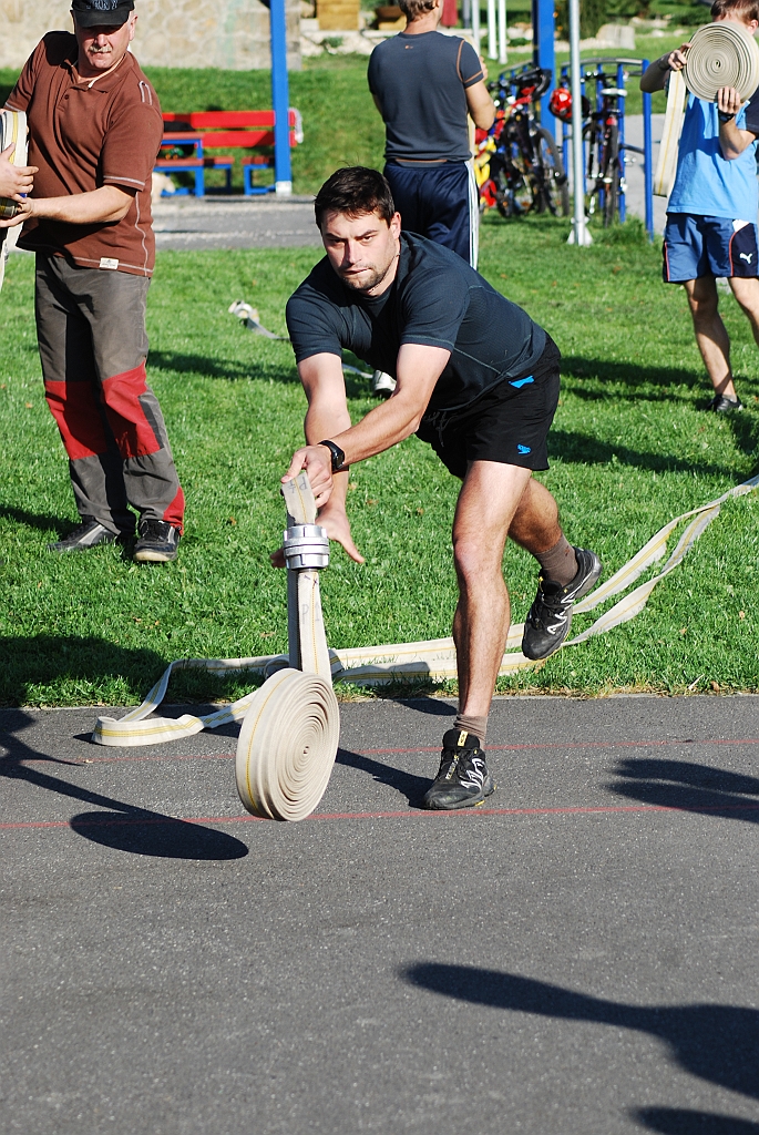 135.jpg
