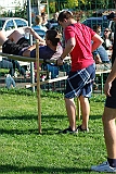 087