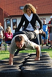 188