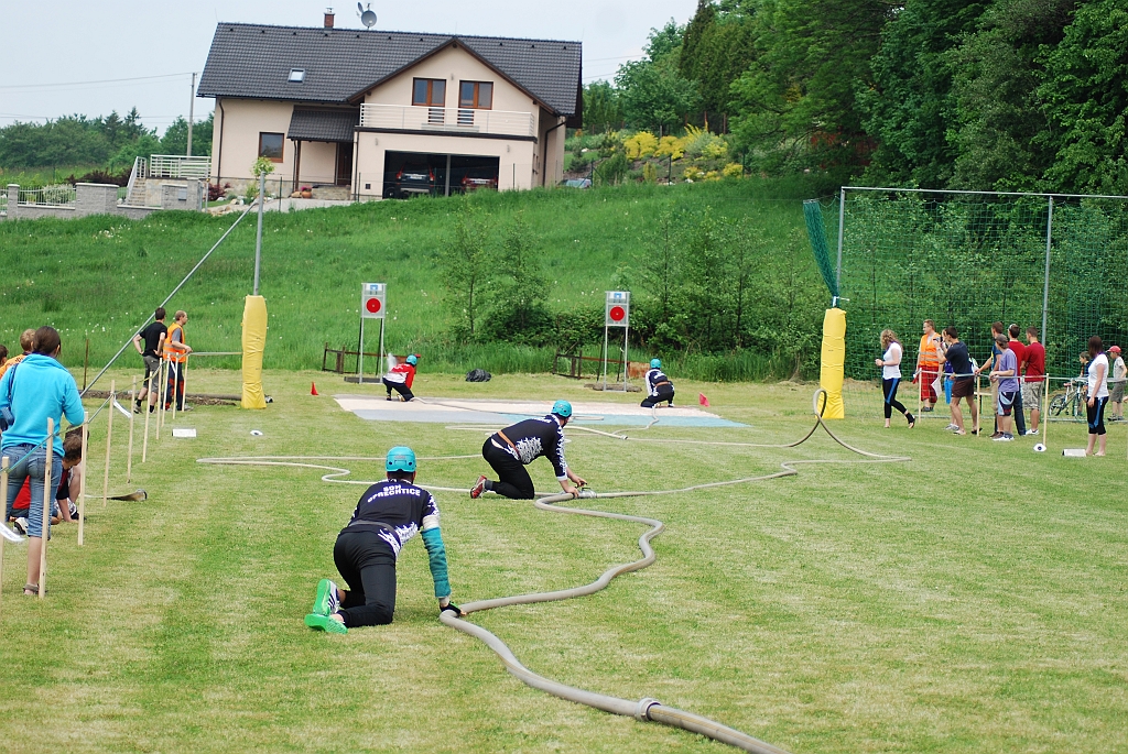 143.jpg