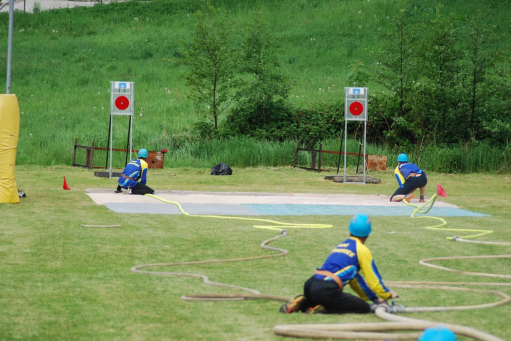 230.jpg