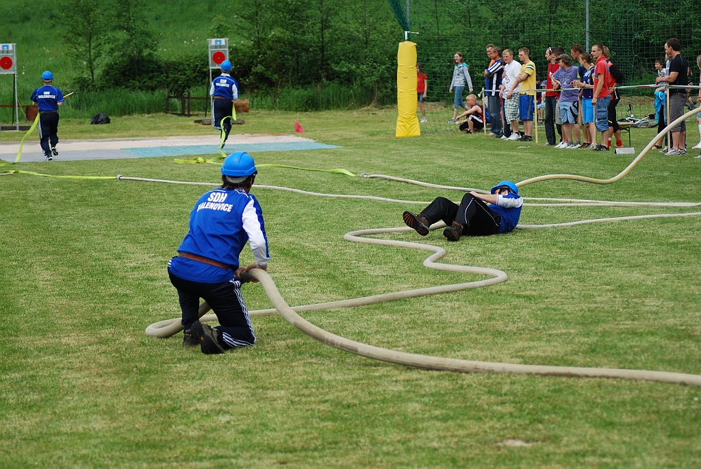 256.jpg