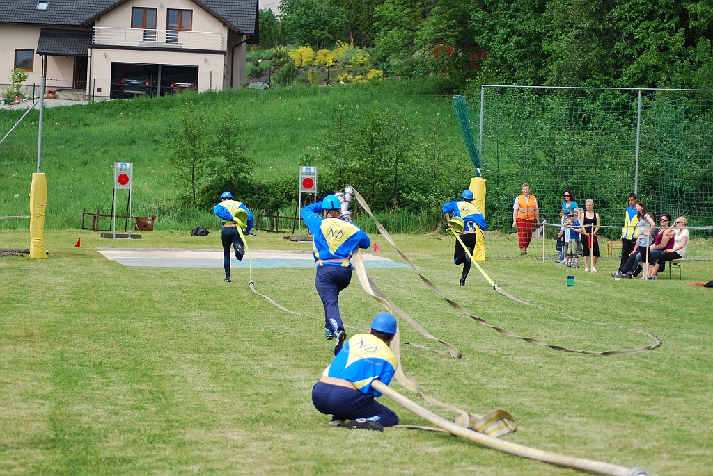 458.jpg
