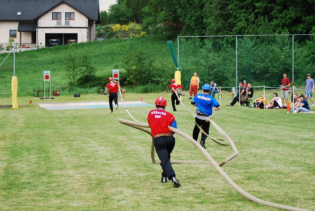 478.jpg