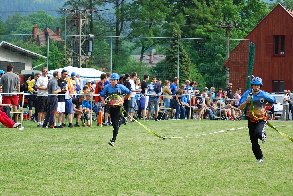 565.jpg