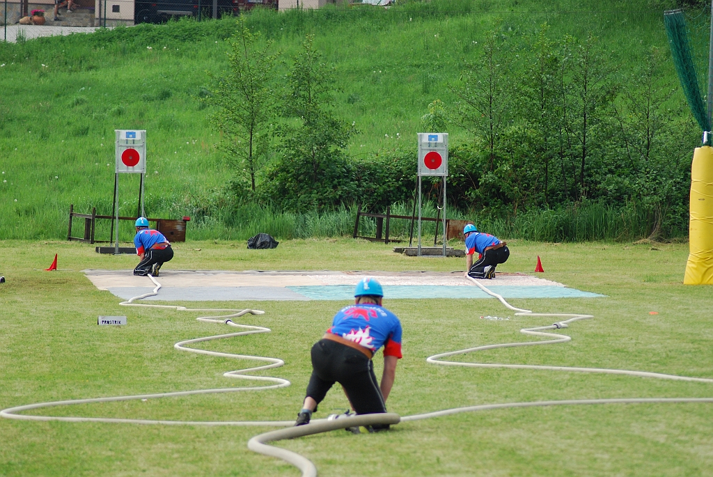 639.jpg