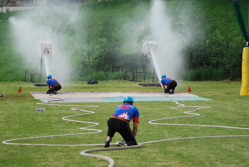 641.jpg