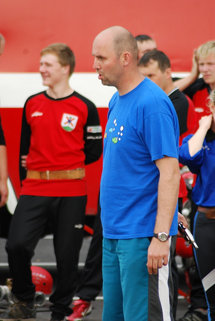 686.jpg