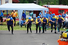 201