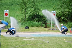 314