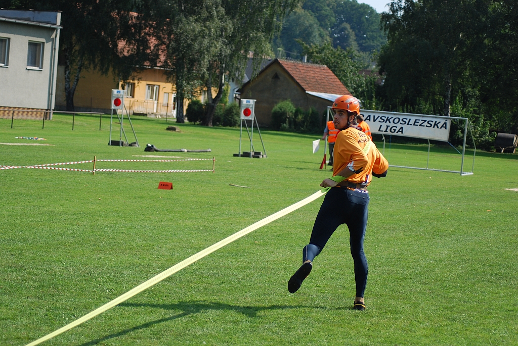105.jpg