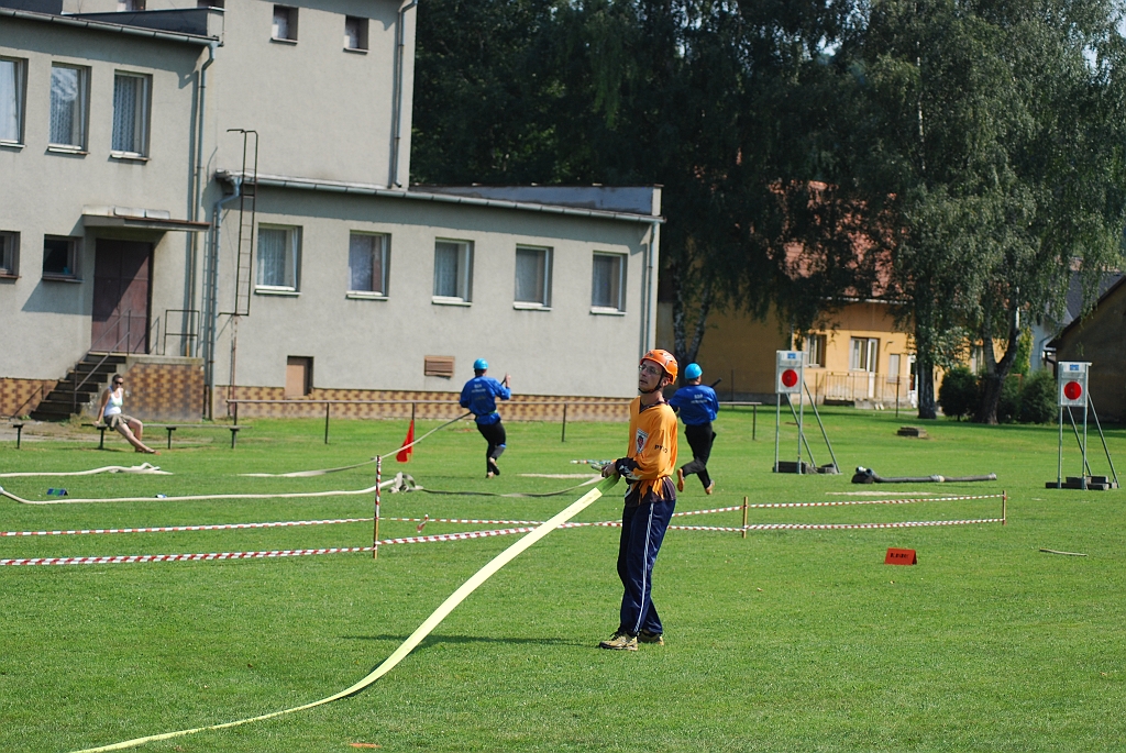106.jpg