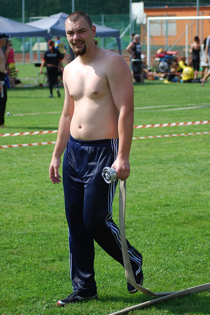 122.jpg