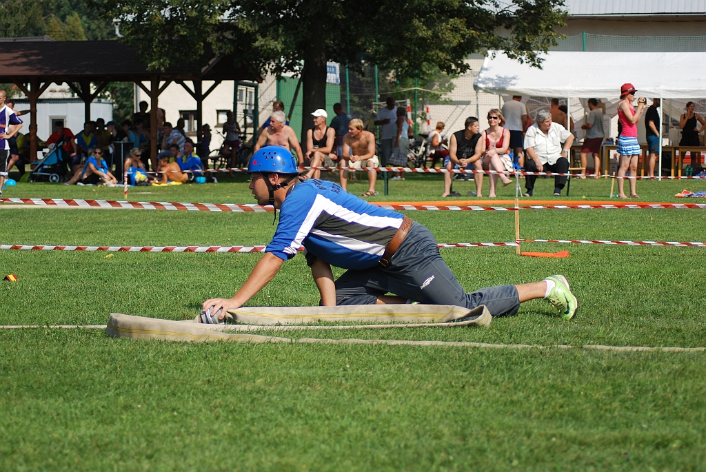 136.jpg
