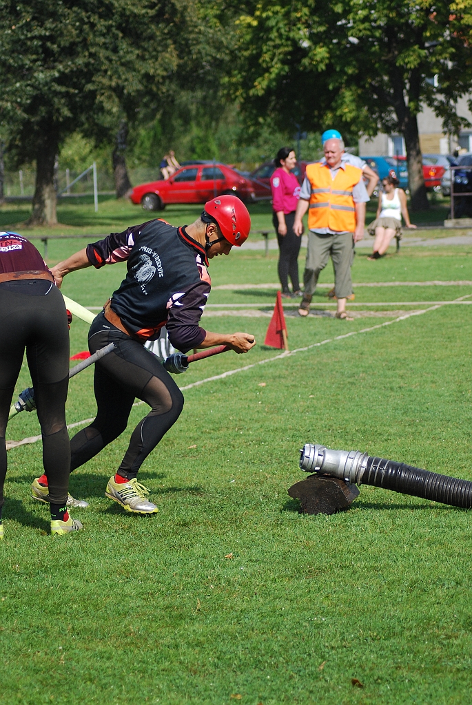 145.jpg