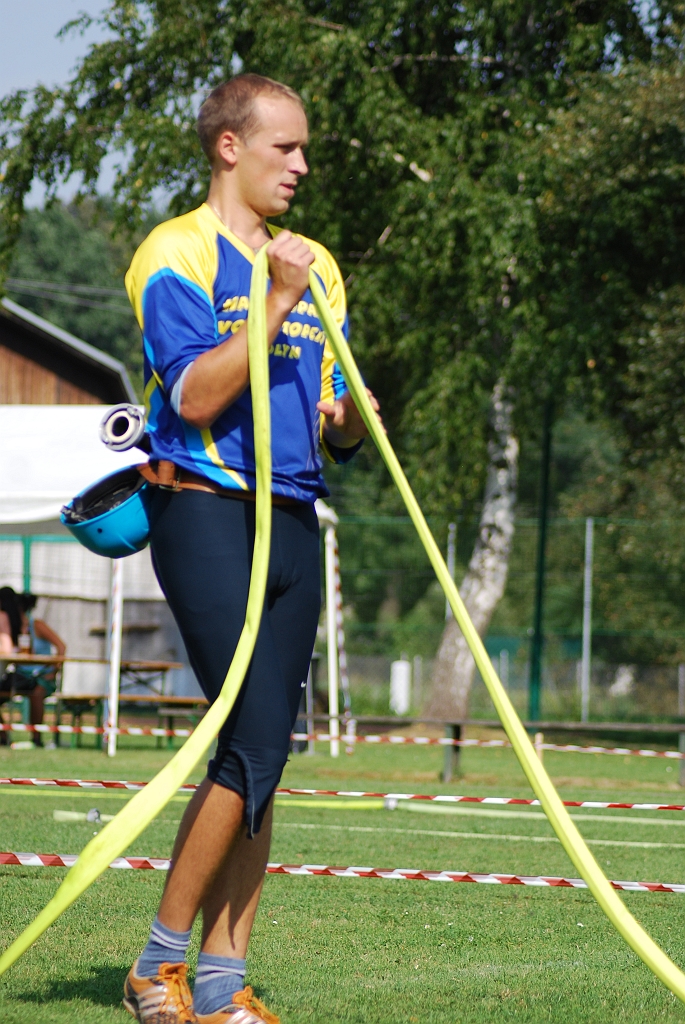 153.jpg