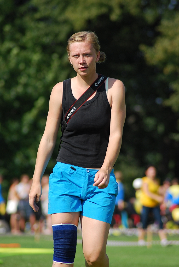 169.jpg