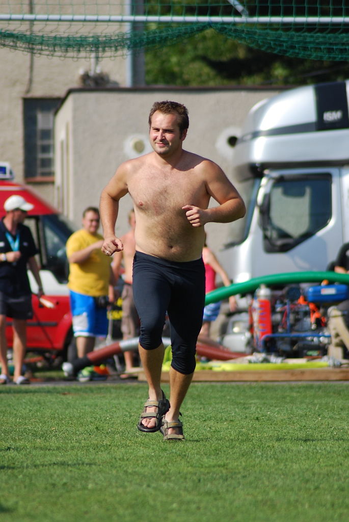 175.jpg