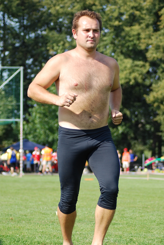 176.jpg