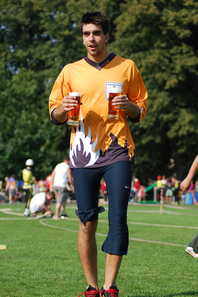 180.jpg