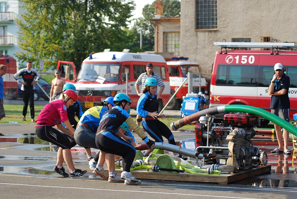 254.jpg