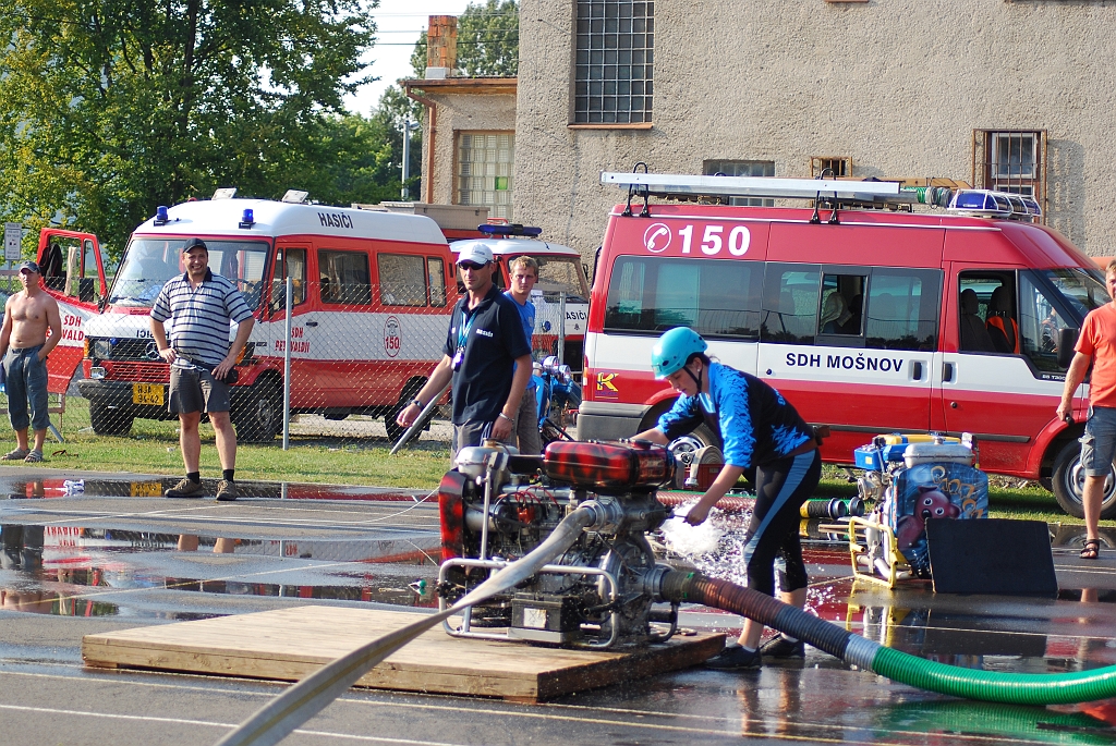 266.jpg