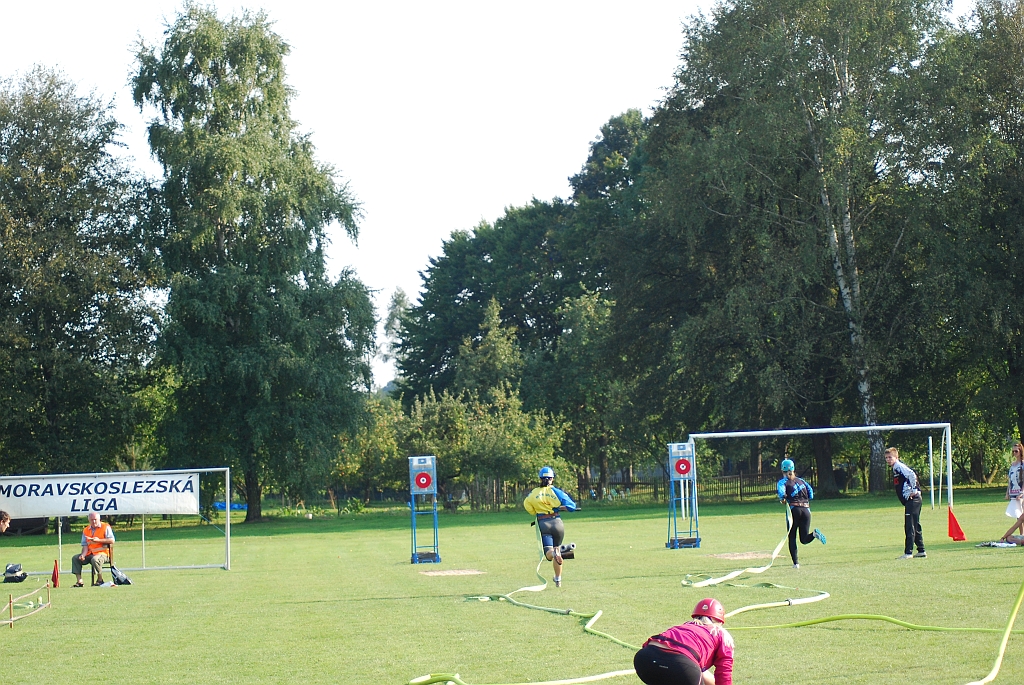 273.jpg
