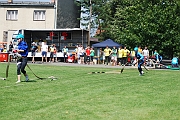 070