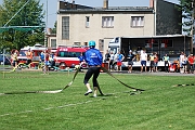 071