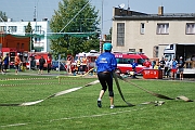 072
