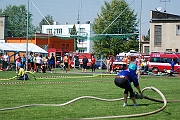 074