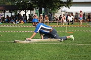 136
