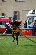 200