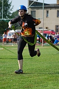 201