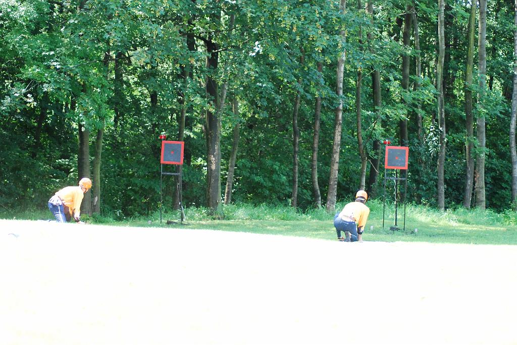 315.jpg