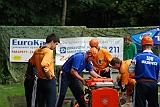 080