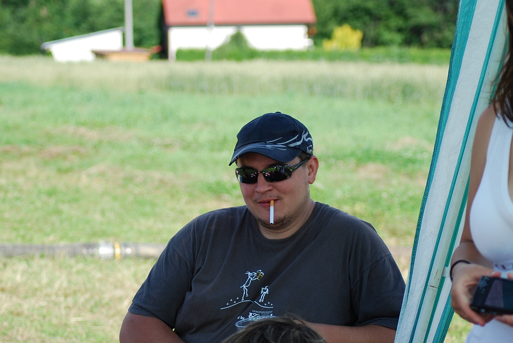 136.jpg
