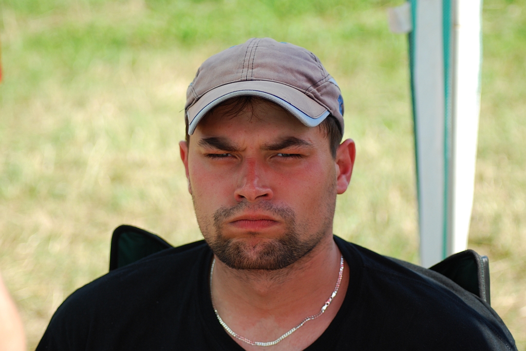 137.jpg