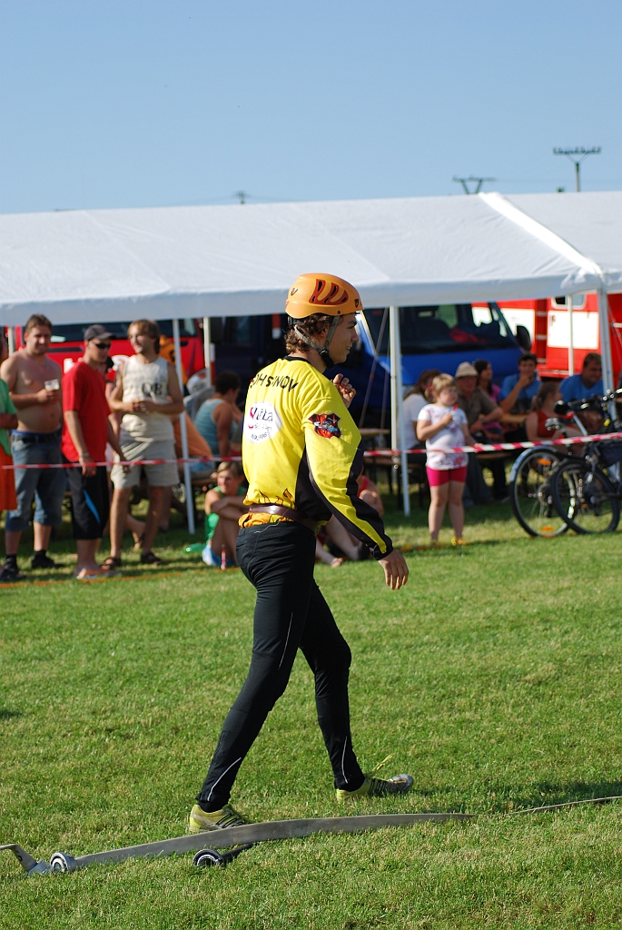 155.jpg