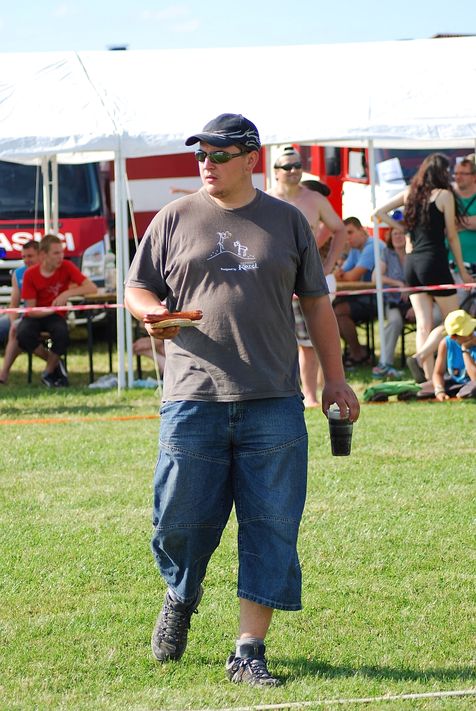 156.jpg